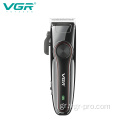 VGR V-289 Men Professional Electric Hair Clippers